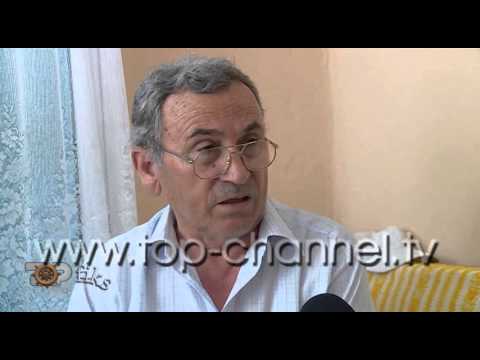 Fiks Fare, 6 Nentor 2015, Pjesa 2 - Investigative Satirical Show