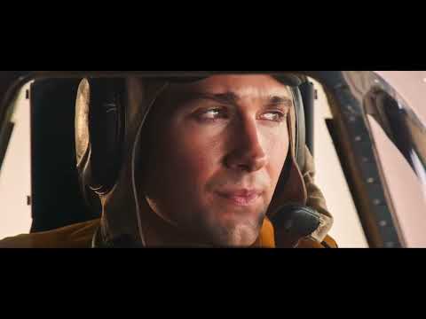 Волкодав (Wolf Hound). Официальный Трейлер (2022)