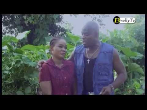 NWA MBADA Chapter 2 LATEST 2015 NIGERIAN MOVIE