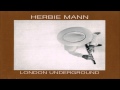 Herbie Mann - Bitch