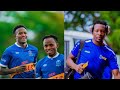 RAYON NZIZA UBUSESENGUZI KURI RUTSIRO OMBOLENGA NA AIMABLE BARAGAMBANYE NGO NTIBAZONGERA GUKINA