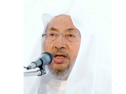 الخروج من سجن الغفلة