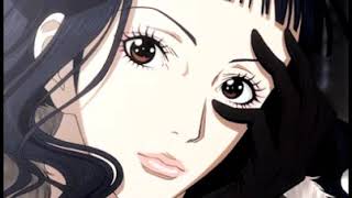 lady gaga- star struck ( slowed + reverb )