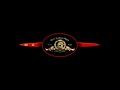 Opening To Toy Story 1995 2000 DVD MGM Version