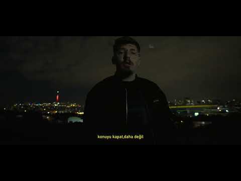 Video thumbnail for Hayat (Outro)
