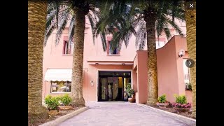 Monterosso Palme per 4 persone 2 bedrooms+2 bathrooms