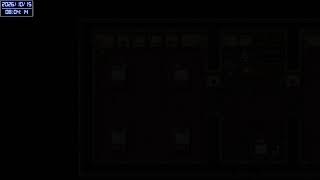 【PC版】全実績解除を目標に実況プレイ ピクセルリマスター ファイナルファンタジー１ vol.06【FINAL FANTASY】