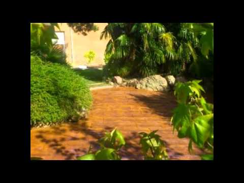 Beton Amprentat Şoimi Tel.0761350488 Bihor,Austria,Ungaria,Serbia