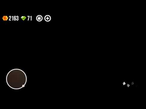 CATS: Crash Arena Turbo Stars – super odrzut xd