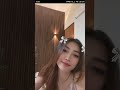 BIGO LIVE MISS FLO