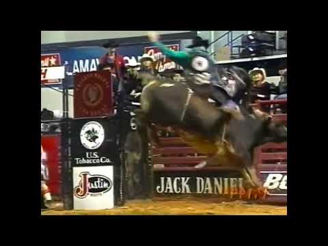 Copperhead bucks Ty Cobb - 99 PBR Columbus, GA