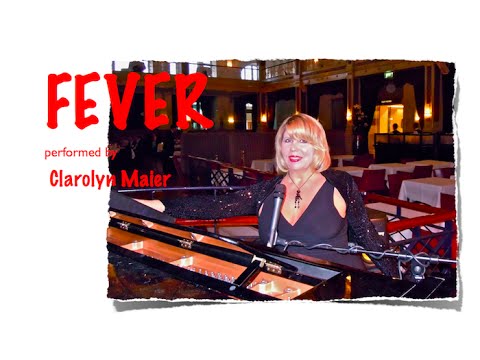 Promotional video thumbnail 3 for Clarolyn Maier
