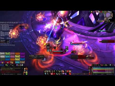 Turkeyism - Mythic Chronomatic Anomaly