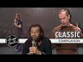 Classic Carlin | George Carlin | COMPILATION (1977-1986)
