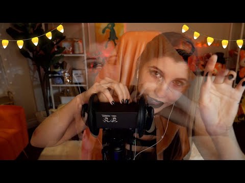 This Effect is SO SOOTHING (ASMR)