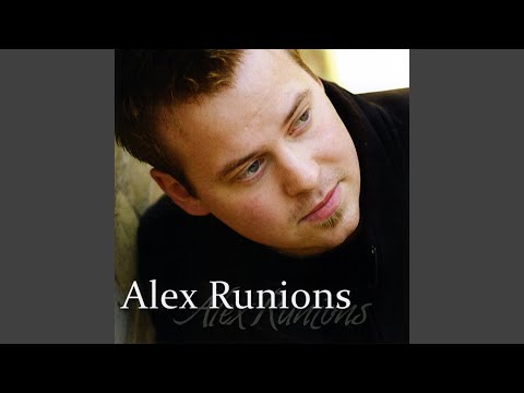 Wrapped Up in a Memory