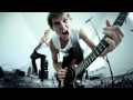 CHERRY-MERRY - More Fire (OFFICIAL VIDEO ...