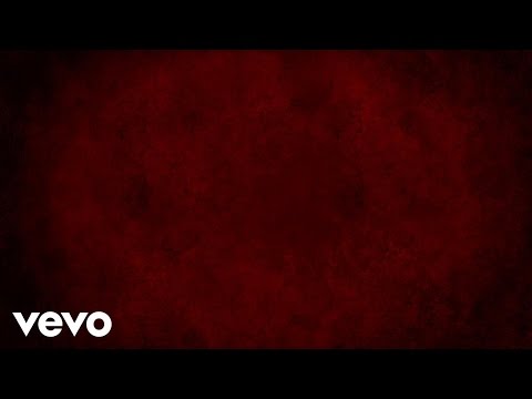 Dizzle Montana - Get Some Gas (AUDIO) ft. Paco Gotti