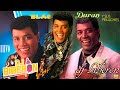 Homenaje a Blas Duran - Exitos - DJ BiBeron