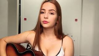 A vida vai trazer - Menor e Gaab (Cover)