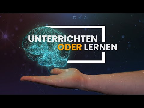 Unterrichten Oder Lernen - Bircham International University