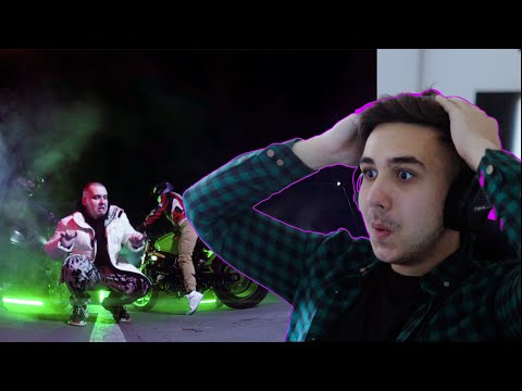 CE COMEBACK!! Adetu - Alain Delon / Pufulete reacționează