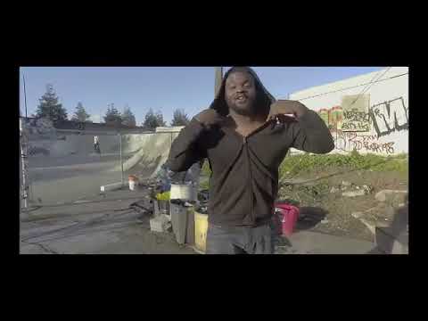 CallMeBuzz-Nothin New (Official Music Video)