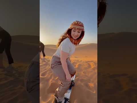Habibi remix Arabic song😘|| shorts. #remix #habibi #dubaidesserts #love #dubaisafri