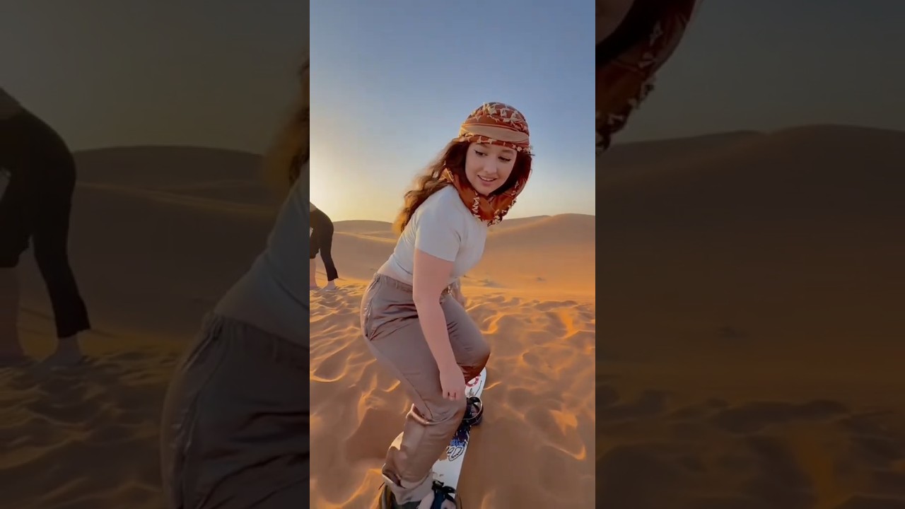 Habibi remix Arabic song😘|| shorts. #remix #habibi #dubaidesserts #love #dubaisafri