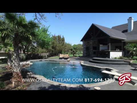 Excellence in Real Estate