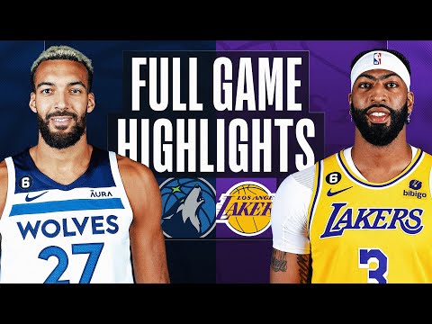 YouTube thumbnail for video