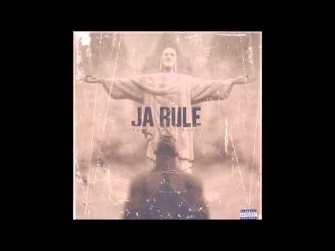 Ja Rule - We here now