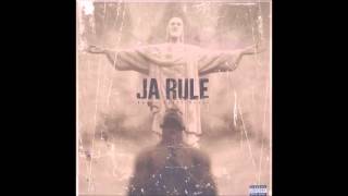 Ja Rule - We here now