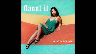 flaunt it Music Video