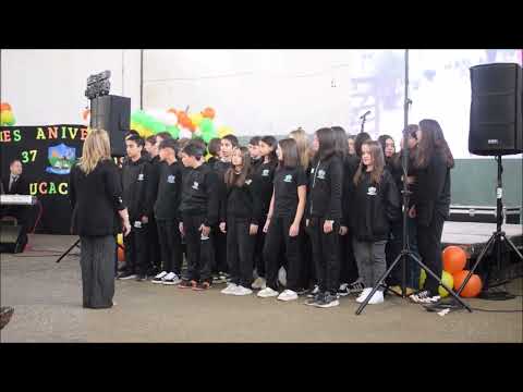 LICEO RURAL "VILLA DEL ROSARIO" Departamento de Lavalleja