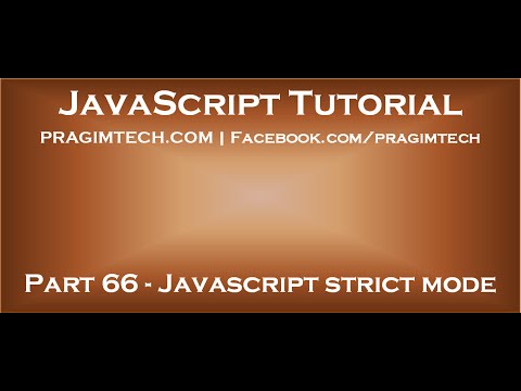 What is the use of JavaScript in ASP NET