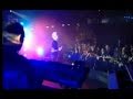 Soft Cell -- Tainted Love [[ Official Live Video ]] HD At ...