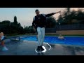 KIZARU - Как всё идёт (Prod. by Jumpmvn x Whiteback) KIZARU - Как всё идёт (Prod. by Jumpmvn x Whiteback)