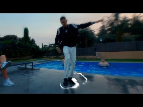 Video thumbnail for Как всё идёт (How it’s going)