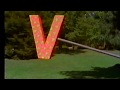 Classic Sesame Street V Limerick Better Quilaty