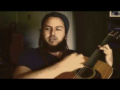 Milk and Honies Acoustic