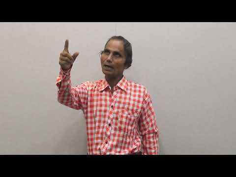 mohitabh shrivatav mohitabhs@g...