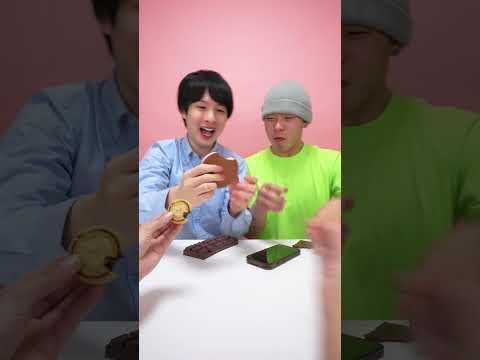 Saito09 funny video 😂😂😂 #shorts