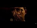 Hardwell Feat Jake Reese Mad World Official Music Video