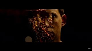 Hardwell feat. Jake Reese - Mad World (Official Music Video)