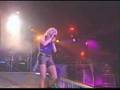 Doro Children Of The Night Live In Germany 1993