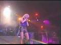 Doro - Children of the Night (Live in Germany 1993 ...