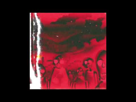 [FREE FOR PROFIT] Dark Trap Beat | Posse Deep | Prod. California Jay