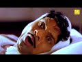 തല്ല് വാങ്ങിക്കുന്നത് കുറച്ച് വാങ്ങ�