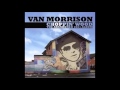 Hey Mr. DJ - Van Morrison